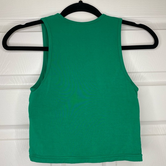 Klassy Network V Neck Brami - Picture 4 of 6